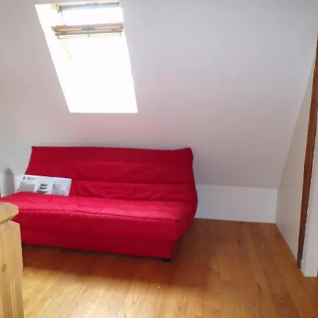 Le Chant Des Ifs * Bio (Lot)