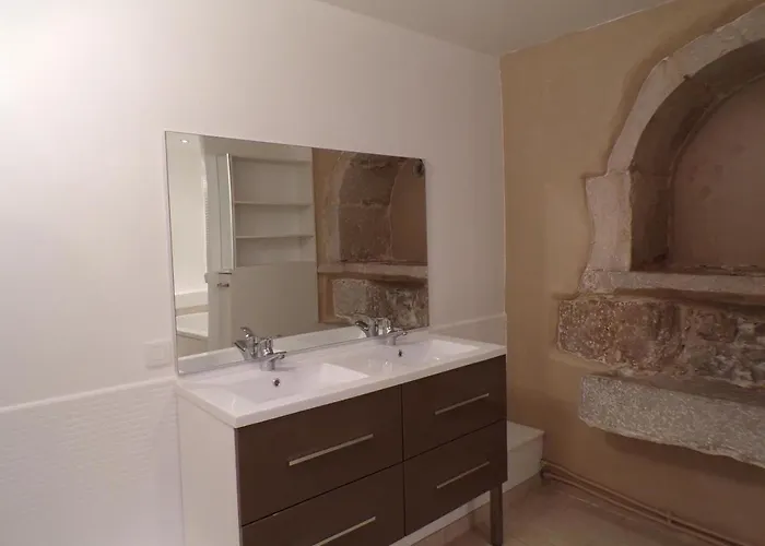 Le Chant Des Ifs Bio (Lot)