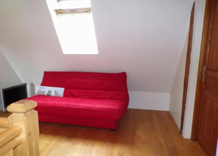 Le Chant Des Ifs * Bio (Lot)