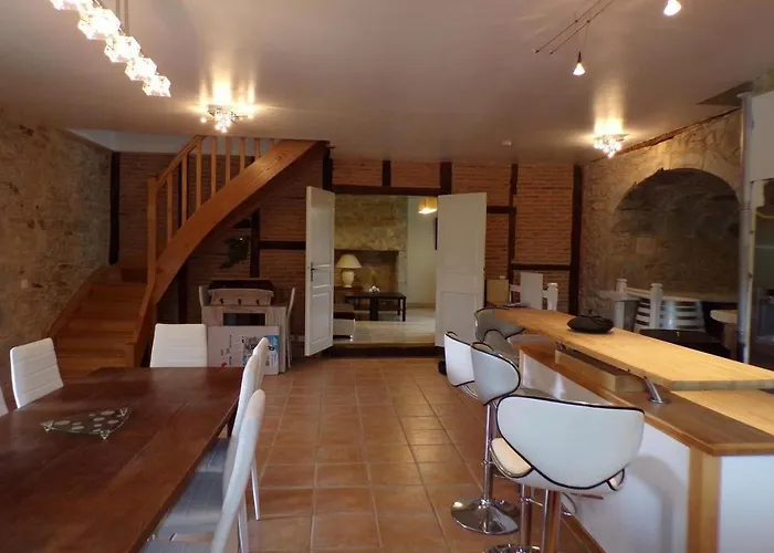 Le Chant Des Ifs * Bio (Lot)