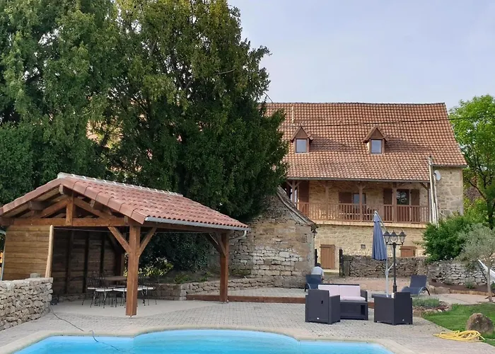 Le Chant Des Ifs Bio (Lot)